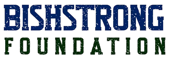 Bishstrong Foundation