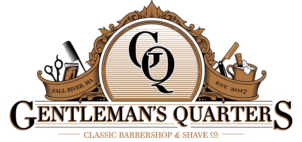 Gentleman's Quarters